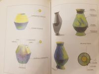 Лот: 17127878. Фото: 5. Книга В Визер Живописная грамота...