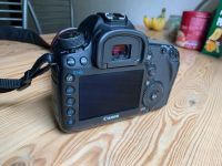 Лот: 16283418. Фото: 3. Canon 5D mark 3 + Canon 24-105L... Фото, видеокамеры, оптика