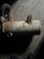 Лот: 24616716. Фото: 6. Автономный отопитель webasto...