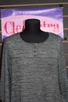 Лот: 11480261. Фото: 2. Блуза . кофта . Новая !!! 50 размер. Женская одежда