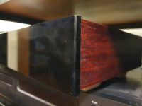 Лот: 18577898. Фото: 2. фонокорректор most sound M1. Аудиотехника