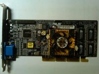 Лот: 8545251. Фото: 4. Компик 1.3 GHz / SDRAM 246Gb... Красноярск