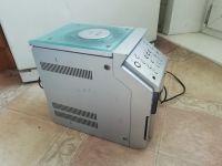 Лот: 16087361. Фото: 5. Samsung, AUX, FM, брендовый!