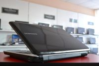 Лот: 15923741. Фото: 11. Samsung RV 508 (15.6"/Intel Celeron...