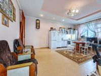 Лот: 25676640. Фото: 4. Новосибирск г. Дзержинский Онежская... Красноярск
