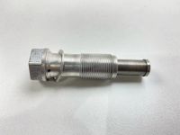 Лот: 23313047. Фото: 2. Натяжитель цепи ГРМ Bmw 5-Series... Автозапчасти