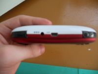 Лот: 5977004. Фото: 4. Продаю приставку PDC. Красноярск