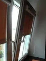 Лот: 2875195. Фото: 15. Жалюзи от компании Троян! Низкие...