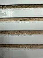 Лот: 25556983. Фото: 3. комплект подсветки , lbm550m0901-um-1... Бытовая техника