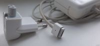 Лот: 18299685. Фото: 3. Magsafe 60w Оригинальное зарядное... Компьютеры, оргтехника, канцтовары