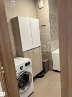 Лот: 10782644. Фото: 10. 3-комн. квартира , Красноярск...