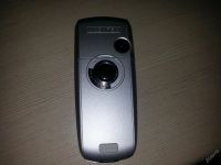 Лот: 5092667. Фото: 2. Alcatel One Touch 757. Смартфоны, связь, навигация