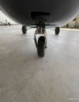 Лот: 18552306. Фото: 3. Самолет Птенец-2. Красноярск