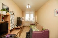 Лот: 25287818. Фото: 2. 3-комн. квартира , Красноярск... Продажа
