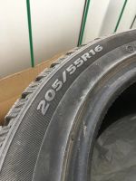 Лот: 10303277. Фото: 6. Hankook Winter i*Pike R16 205...