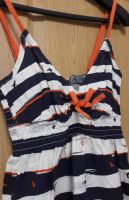 Лот: 19951544. Фото: 5. Сарафан на лето.