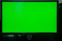 Лот: 22225667. Фото: 5. Монитор Philips 32" 328B6QJEB...