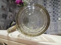 Лот: 22562517. Фото: 4. Пивные бокалы СССР. Красноярск