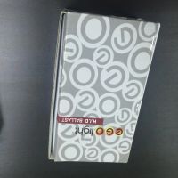 Лот: 6668327. Фото: 2. Блок Розжига Ксенон Блок EGOlight... Автозапчасти
