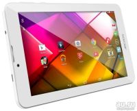 Лот: 10102834. Фото: 2. Archos 70b Copper Dual-Core Mediatek... Компьютеры, ноутбуки, планшеты