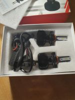 Лот: 19975802. Фото: 2. Светодиодные лампы Takara L5 LED... Автозапчасти