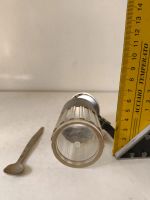 Лот: 25722294. Фото: 5. Стаканчик горчичница ссср