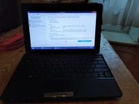 Лот: 18298698. Фото: 5. Нетбук ASUS Eee PC 1001PX