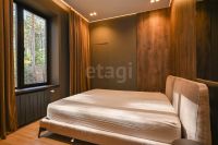 Лот: 25731822. Фото: 11. 4-комн. дом , садоводческое некоммерческое...
