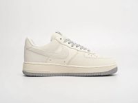 Лот: 21511357. Фото: 3. Кроссовки Nike Air Force 1 Low. Одежда, обувь, галантерея
