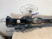 Лот: 23018052. Фото: 10. жесткость бампера Hyundai IX35...