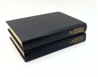 Лот: 24999206. Фото: 7. 📓📓 Юлиус Фучик. Избранное в...