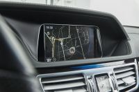 Лот: 19462503. Фото: 19. Mercedes-Benz E-Класс, IV (W212...