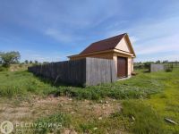 Лот: 25578006. Фото: 21. Продажа Частный дом Топольки...