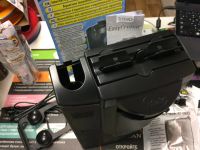 Лот: 8541930. Фото: 3. Tetra EasyCrystal 600 Filter Box... Растения и животные