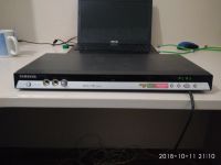 Лот: 12318016. Фото: 6. DVD player караоке не забрали...