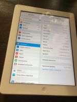 Лот: 18254435. Фото: 2. iPad 2. Компьютеры, ноутбуки, планшеты