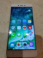 Лот: 19852995. Фото: 3. Xiaomi Redmi 4X. Красноярск