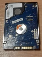 Лот: 24638441. Фото: 4. Диск 250gb HDD Sata 2.5" Seagate... Красноярск