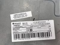 Лот: 20209570. Фото: 3. Панель варочная Hotpoint Ariston. Бытовая техника