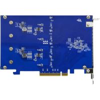Лот: 21572698. Фото: 3. Накопитель SSD OWC 4TB Accelsior... Компьютеры, оргтехника, канцтовары