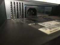 Лот: 16591405. Фото: 5. Монитор Acer v193w