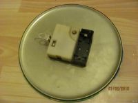 Лот: 13156001. Фото: 2. Часы настенные. Предметы интерьера