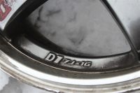 Лот: 2530365. Фото: 3. диски. Авто, мото, водный транспорт