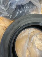 Лот: 25374723. Фото: 2. Шины hankook ventus prime 2. Шины, Диски