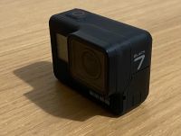 Лот: 17859579. Фото: 2. GoPro hero 7 black. Аксессуары, расходные материалы