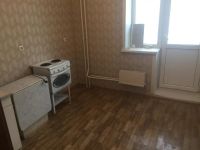 Лот: 15527896. Фото: 5. Сдам однокомнатную квартиру