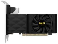 Лот: 6148396. Фото: 3. Видеокарта Palit GeForce GT 640... Компьютеры, оргтехника, канцтовары
