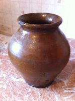 Лот: 5144216. Фото: 3. Два предмета одним лотом. Коллекционирование, моделизм