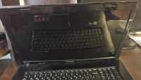 Лот: 9418377. Фото: 3. Lenovo G780 на запчасти\пересборку. Компьютеры, оргтехника, канцтовары