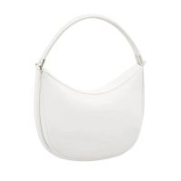 Лот: 24898876. Фото: 5. Сумка-хобо EKONIKA